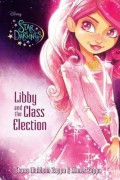 Disney Star Darlings 2 : Libby And The Class Election