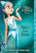 Disney Star Darlings 7 : Piper'S Perfect Dream