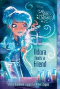 Disney Star Darlings 10 : Adora Finds A Friend