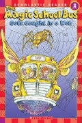 The Magic School Bus : Gets Caught In A Web