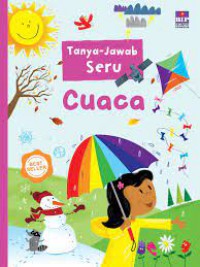 Tanya Jawab Seru Tentang Cuaca