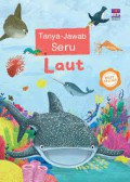 Tanya Jawab Seru Tentang Laut