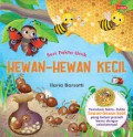 Seri Fakta Unik: Hewan-Hewan Kecil