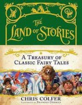 The Land Of Stories