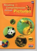 Reading Comprehension Through Pictures