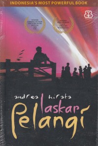 Laskar Pelangi