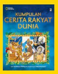 Kumpulan Cerita Rakyat Dunia