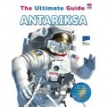 The Ultimate Guide: Antariksa