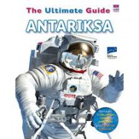 The Ultimate Guide: Antariksa