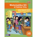 Matematika Sd Di Sekitar Kita (3B)