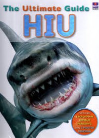 The Ultimate Guide: Hiu