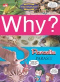 Why? Parasite Parasit