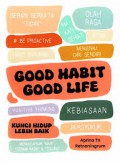 Good Habit Good Life