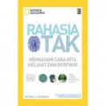 National  Geographic: Rahasia Otak