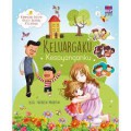 Kumpulan Cerita Kasih Sayang Keluarga : Keluargaku Kesayanganku