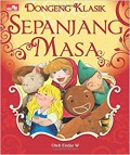 Dongeng Klasik Sepanjang Masa