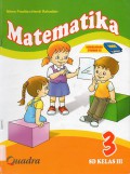 Matematika (Sd3)