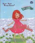 Kecil - Kecil Punya Karya Karya Luks : Tarian Dandelion