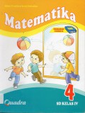 Matematika (Sd4)