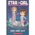 Star Girl 2 : Odd One Out