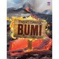 Ensiklopedia Bumi