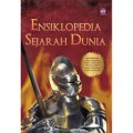 Ensiklopedia Sejarah Dunia