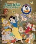 Read A Disney Story : Snow White And The Seven Dwarfs