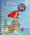 Read A Disney Story : The Little Mermaid