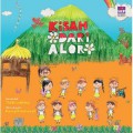 Kisah Dari Alor