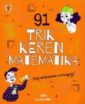 91 Trik Keren Matematika