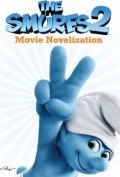 The Smurfs2. Movie Novelization