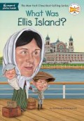 Who Was Ellis Island?