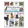 Encyclopedia Of Dogs