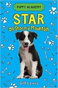 Puppy Academy : Star On Stormy Mountain