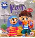 Rain (Hujan)