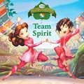 Disney Fairies : Pixie Hollow Games