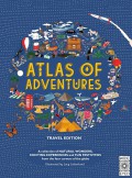 Atlas of Adventures