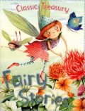 Classic Treasury : Fairy Stories