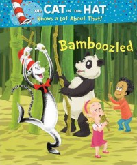 The Cat In The Hat Knows A Lot About That! Bamboozled