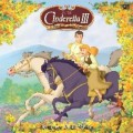 Cinderella Iii