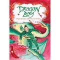 Dragon Boy