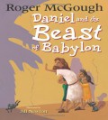 Daniel And The Beast Of Babylon