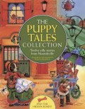 The Puppy Tales Collection Twelve Silly Stories From Houndsville