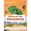 Ensiklopedia Anak: Dinosaurus