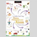 50+ Pintar Mind Map Ilmu Pengetahuan