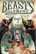 Beasts Of Olympus 2 : Hound Of Hades