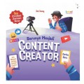 Seri Profesi Zaman Now: Serunya Menjadi Content Creator