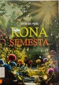 Antologi Puisi: Rona Semesta