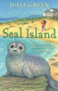 Seal Island