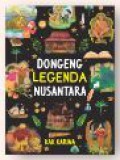 Dongeng Legenda Nusantara